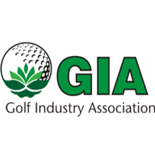 Golf Industry Association