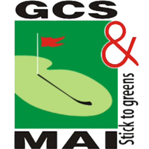 Golf Course Superintendent & Managers Association of India