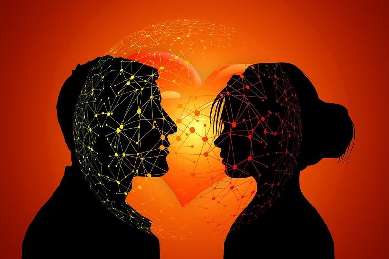 Latidreams Testimonial: Finding Your Soulmate Has Actually Never Been Easier